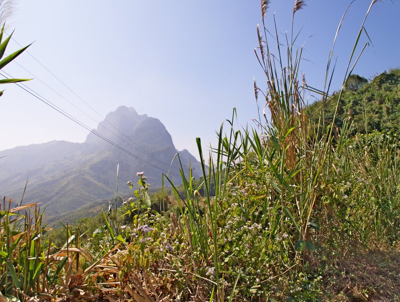 Vang Vieng
